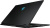 Игровой ноутбук MSI Stealth 18 HX AI A2XWIG-051RU Игровой ноутбук MSI Stealth 18 HX AI A2XWIG-051RU