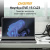 Digma Eve 15 C423 NR5158DXW01 Digma Eve 15 C423 NR5158DXW01