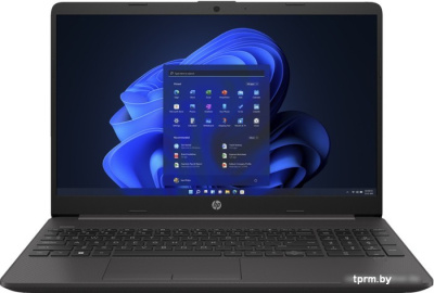 Ноутбук HP 250 G9 6S6K4EA 