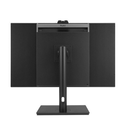Монитор ASUS ProArt PA32DC 