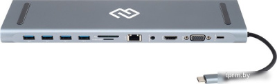 Док-станция Digma DS-950 