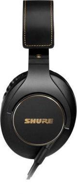 Наушники Shure SRH840A 