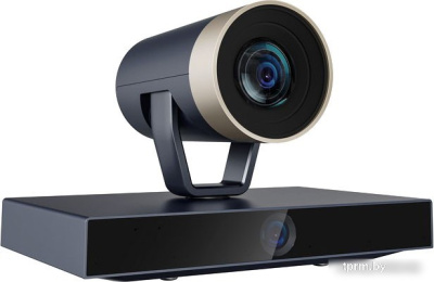 Веб-камера для видеоконференций Nearity V540D 