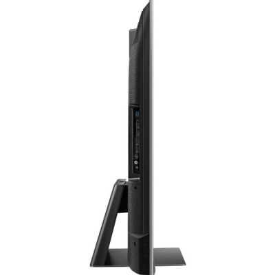 Hisense 75U8HQ 