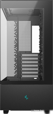 Корпус DeepCool CH690 Digital R-CH690-BKNNA0D-G-1 