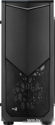 Z-Tech 5-5500-16-480-N-4601n 