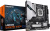 Материнская плата Gigabyte H810M Gaming WiFi6 