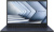 Ноутбук ASUS Expertbook B1 B1502CVA-BQ0969 