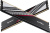 Оперативная память Apacer TEX 32ГБ DDR4 3200 МГц AH4U32G32C282TBAA-1 