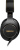 Наушники Shure SRH840A Наушники Shure SRH840A