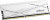Оперативная память Dahua 8ГБ DDR4 3200 МГц DHI-DDR-C600UHW8G32 