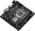 Материнская плата ASRock H470M-HVS R2.0 Материнская плата ASRock H470M-HVS R2.0