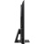 Hisense 75U8HQ Hisense 75U8HQ