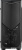 Z-Tech 5-5500-16-480-N-4601n 
