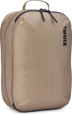 Thule Clean/Dirty Packing Cube 3205567 TCCD201GB (бежевый) 