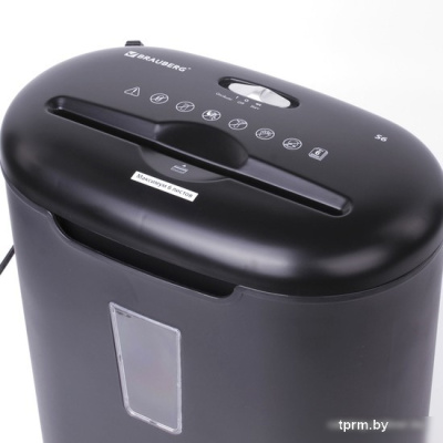 BRAUBERG S6 530963 