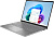 Lenovo IdeaPad Slim 5 14AHP10 83HV000NRK 