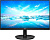 Монитор Philips 220V8L/62 