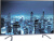 Artel UA43H3502 Artel UA43H3502