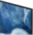 Samsung AI QLED 4K Q8F QE50Q8FAAUXRU 
