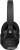 Наушники Defender FreeMotion B690 Наушники Defender FreeMotion B690