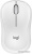 Мышь Logitech M221 (белый) Мышь Logitech M221 (белый)
