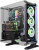 Корпус Thermaltake DistroCase 350P CA-1Q8-00M1WN-00 