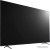 Информационная панель LG 86UR640S Информационная панель LG 86UR640S