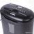 BRAUBERG S6 530963 