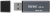 Mirex Stiff Gray 32GB 13600-FMUSTG32 Mirex Stiff Gray 32GB 13600-FMUSTG32