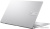 ASUS Vivobook 17 X1704VA-AU1107 