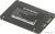 SSD SunWind ST3 SWSSD512GS2T 512GB 