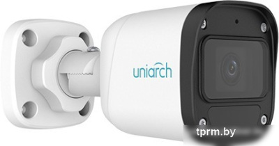 Uniarch IPC-B122-APF40 