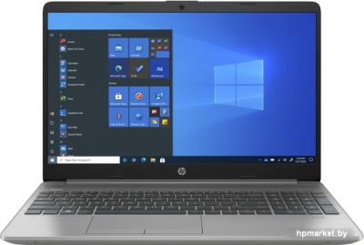Ноутбук HP 250 G8 2X7L0EA 