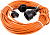 Удлинитель ЭРА UPx-1-30m Б0043038 