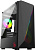 Корпус A4Tech Bloody BD-CC102F (черный) 