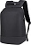 Городской рюкзак Miru TrendShield 15.6" MBP-1072 (черный) 