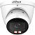 IP-камера Dahua DH-IPC-HDW2849TP-ZS-IL 