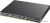 Zyxel XGS2210-52HP Zyxel XGS2210-52HP
