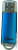 SmartBuy V-Cut Blue 4GB (SB4GBVC-B) SmartBuy V-Cut Blue 4GB (SB4GBVC-B)