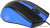 Мышь Acer OMW011 Мышь Acer OMW011