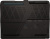 Игровой ноутбук MSI Vector 16 HX A14VHG-831XRU Игровой ноутбук MSI Vector 16 HX A14VHG-831XRU