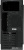 Корпус Accord ACC-A-302 