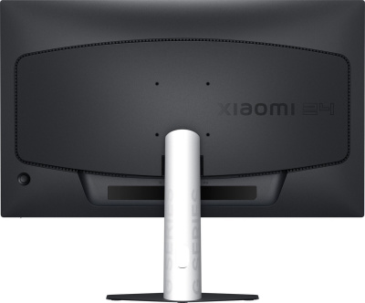 Xiaomi Gaming Monitor G24i 2026 (P24FDA-RGGL) ELA6364EU 