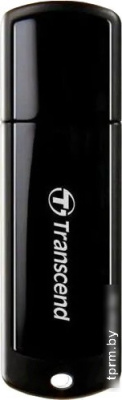 USB Flash Transcend JetFlash 700 256GB 