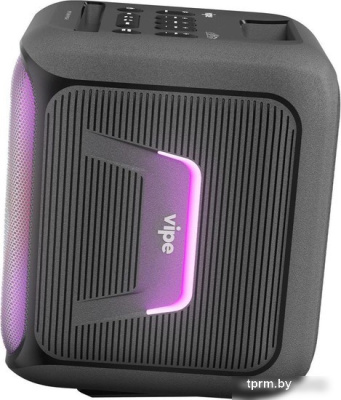 Vipe Nitro X1 Pulsar 