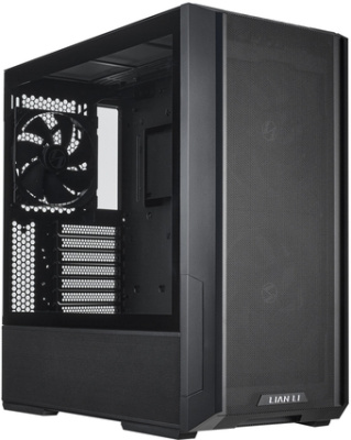 Корпус Lian Li Lancool 216 G99.LAN216X.10R 