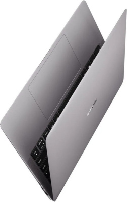 Ноутбук Infinix Inbook Air Pro+ XL434 71008302153 