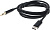 Кабель Cablexpert CCAB-CM35M-1M-B 