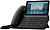 IP-телефон Yealink SIP-T87W 